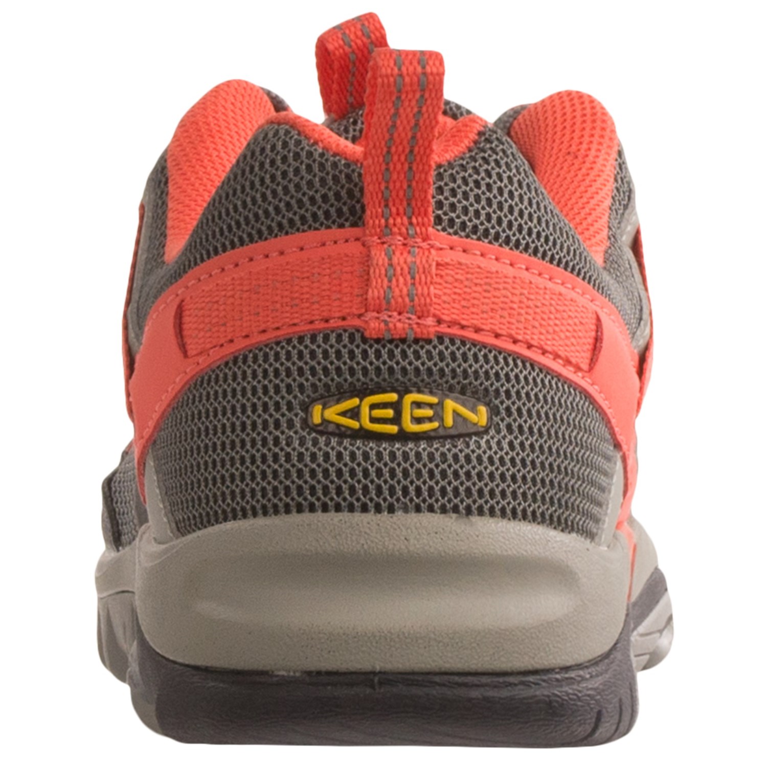 keen marshall hiking shoes women's
