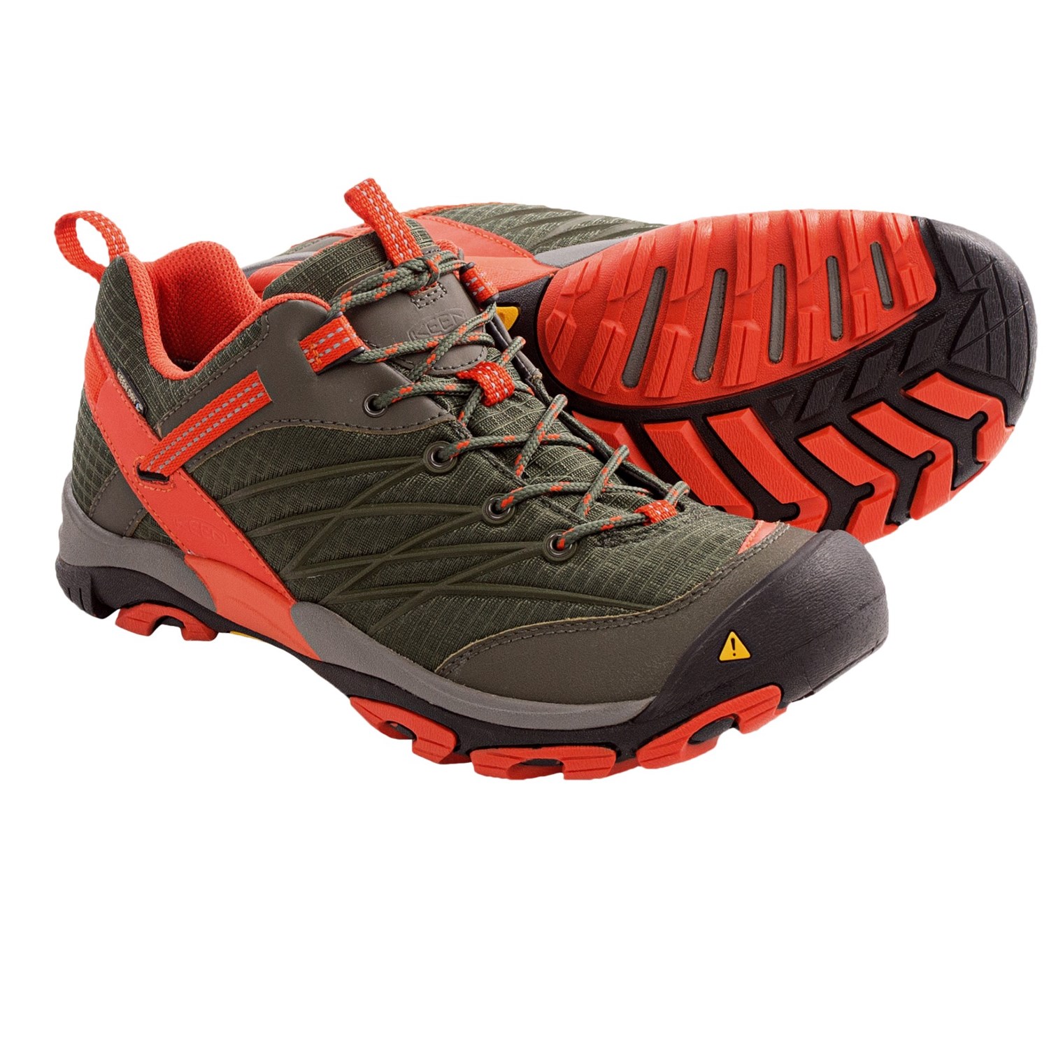 Keen coupon code