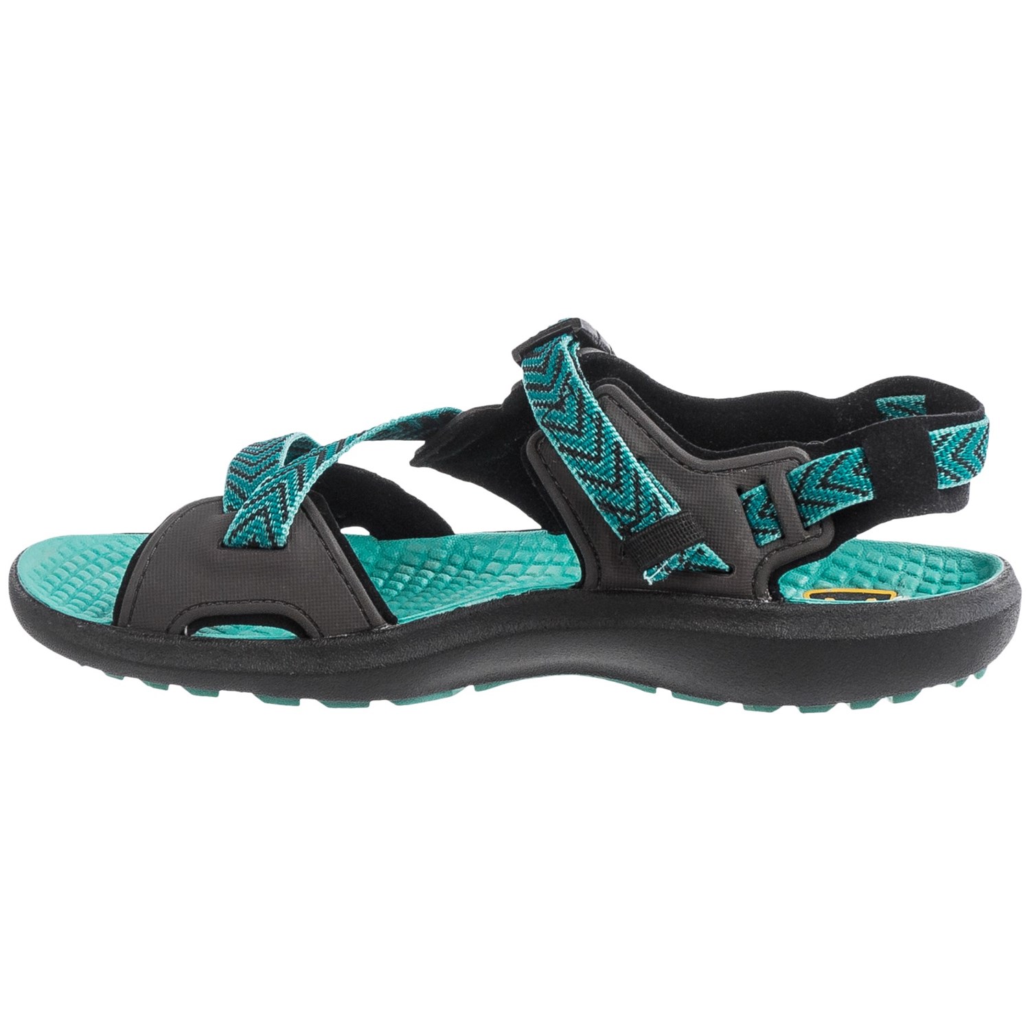 womens cute sporty sandals