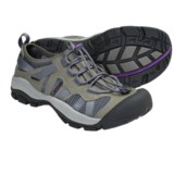 Keen McKenzie Multi-Sport Shoes (For Women)