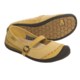 Keen Midori Shoes - Mary Janes (For Women)