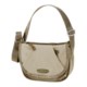 Keen Montclair Mini Bag - Hemp (For Women)