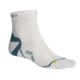 Keen Mt. Airy Lite Athletic Socks - Quarter Crew (For Men)