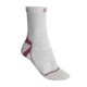 Keen Mt. Airy Lite Socks - Crew (For Women)