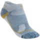 Keen Mt. Airy Low Light Socks - 3-Pack (For Women)