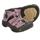 Keen Newport H2 Multi-Sport Sandals (For Kids)