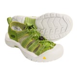 Keen Newport H2 Sandals (For Women)