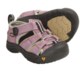 Keen Newport H2 Sport Sandals (For Infants)