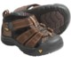 Keen Newport H2 Sport Sandals (For Infants)
