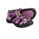 Keen Newport H2 Sport Sandals (For Youth)