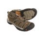 Keen Newport Sport Sandals  (For Men)