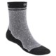 Keen Nome Mid Socks - 3/4-Crew, Merino Wool (For Men)