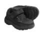 Keen Nopo Low Shoes - Nubuck (For Kids)