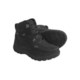 Keen Nopo Mid Boots - Waterproof (For Youth)