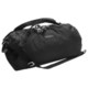 Keen Olivia Duffel Bag (For Women)