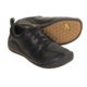 Keen Oslo Shoes (For Men)