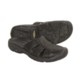 Keen Paulina Slide Sandals (For Women)