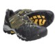 Keen Pittsburgh Low Work Shoes - Waterproof (For Men)