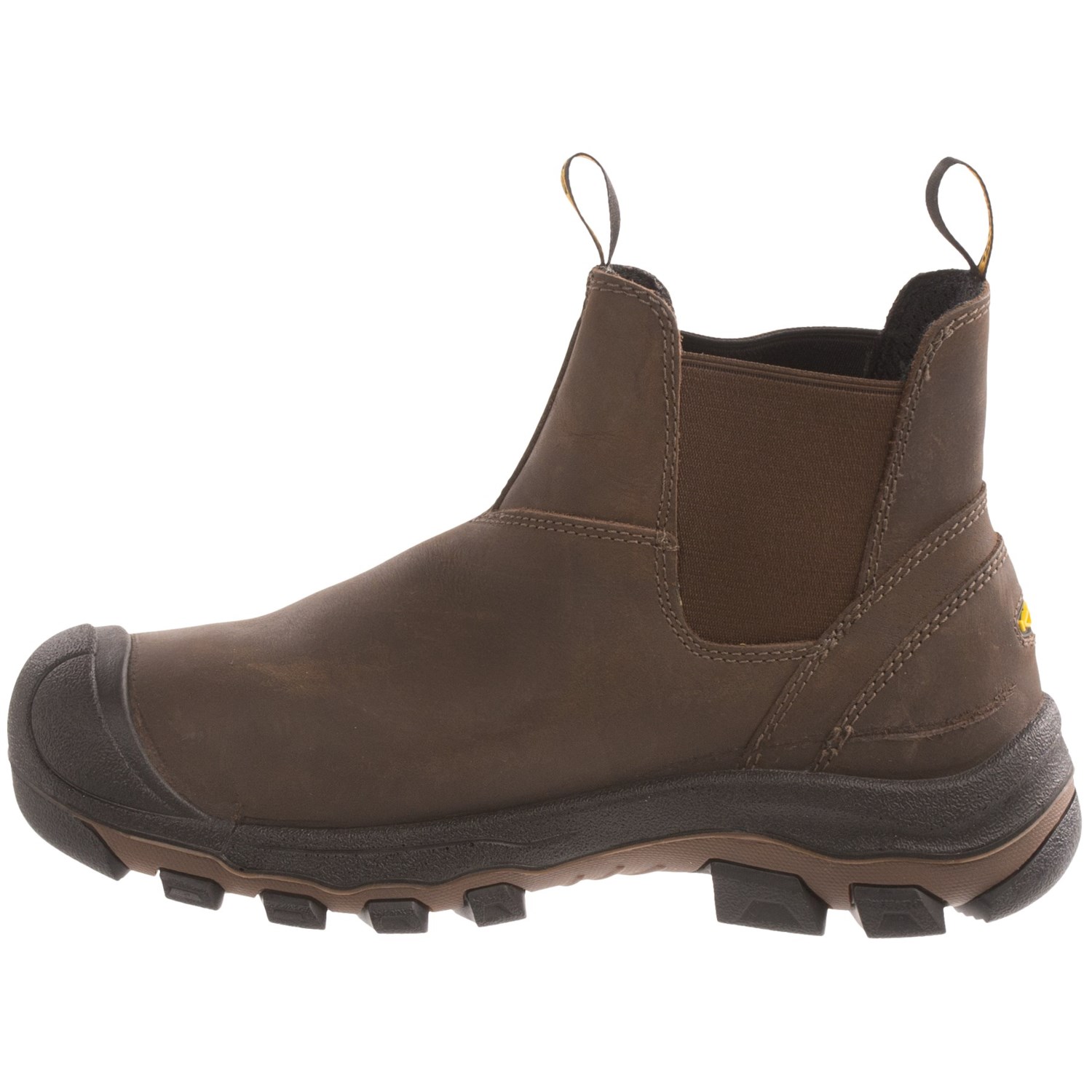 slip on work boots keen portland pr slip on work boots for 8060d save 47 slip on work boots keen portland pr slip on work boots for 8060d save 47