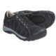 Keen Presidio Pedal Shoes - SPD-Compatible, Lace-Ups (For Women)