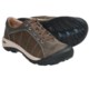 Keen Presidio Shoes (For Women)