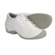 Keen PTC Lace Shoes - Leather (For Women)