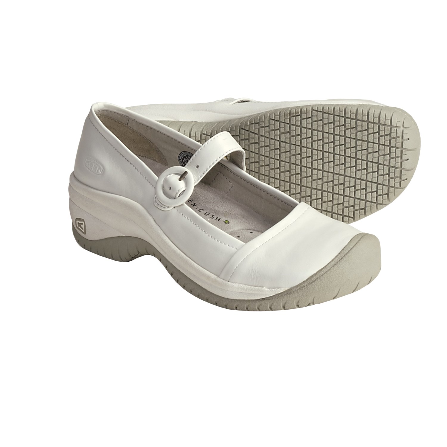 Keen PTC Mary Jane Shoes Leather (For Women) Save 30