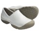Keen PTC Slip-On II Shoes - Leather (For Men)