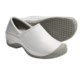 Keen PTC Slip-On II Shoes - Leather (For Women)