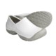 Keen PTC Slip-On Shoes - Leather (For Men)