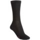 Keen PTC Utility Socks - Merino Wool, Crew (For Women)