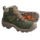 Keen Pyrenees Hiking Boots - Waterproof, Leather (For Women)