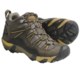 Keen Red Rock Mid Hiking Boots - Waterproof (For Women)