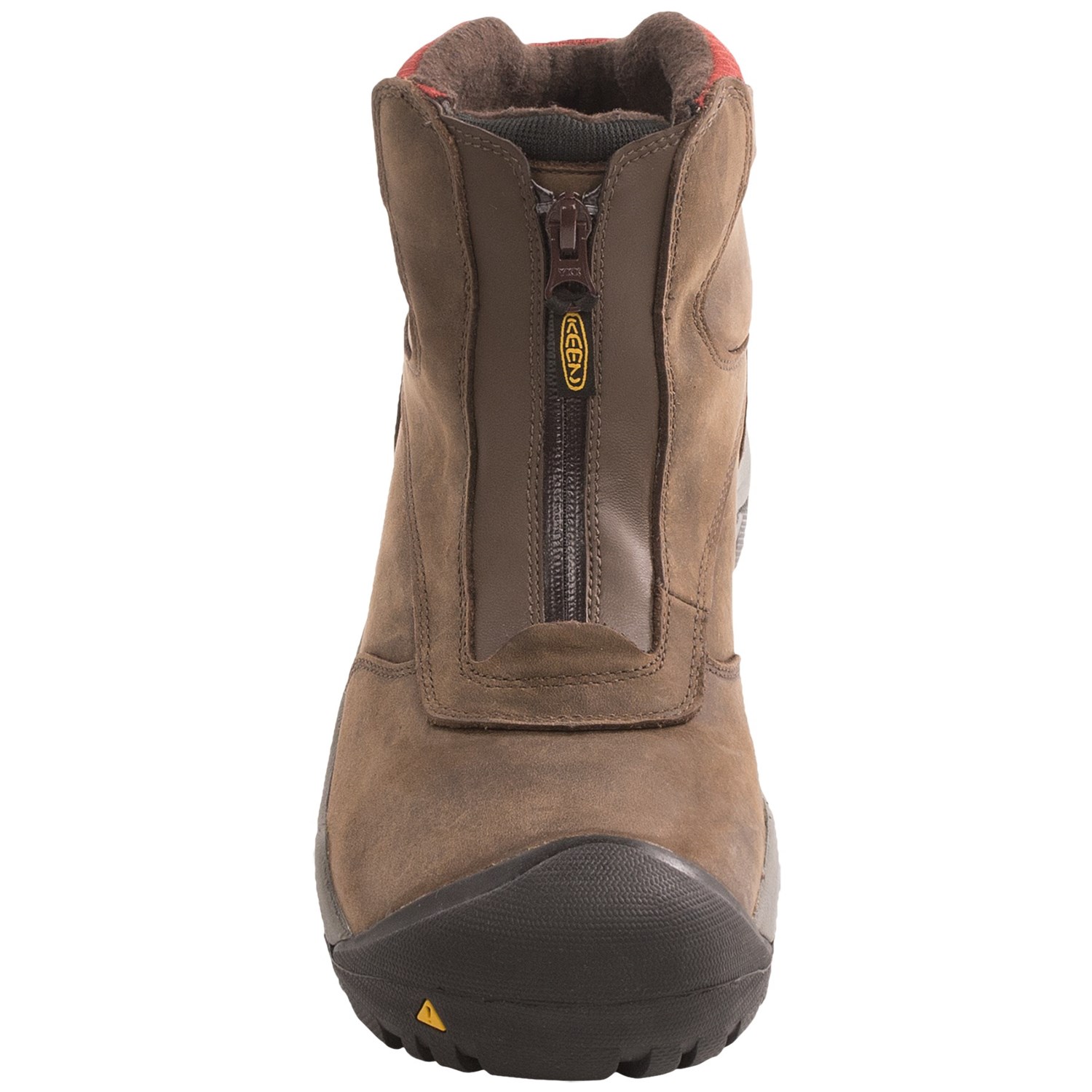 keen mens winter boots keen revel ii zip winter boots for 7213x save 30 keen mens winter boots keen revel ii zip winter boots for 7213x save 30