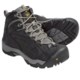 Keen Revel Winter Boots - Waterproof, Insulated (For Women)