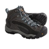 Keen Revel Winter Boots - Waterproof, Insulated (For Women)