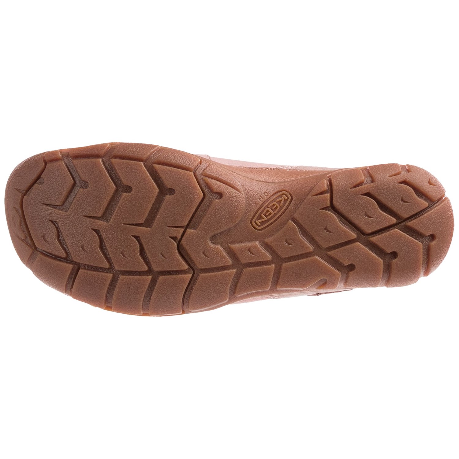 keen rivington cnx