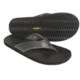 Keen Rockaway Thong Sandals - Leather (For Men)