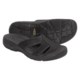 Keen San Mateo Sandals - Leather (For Women)