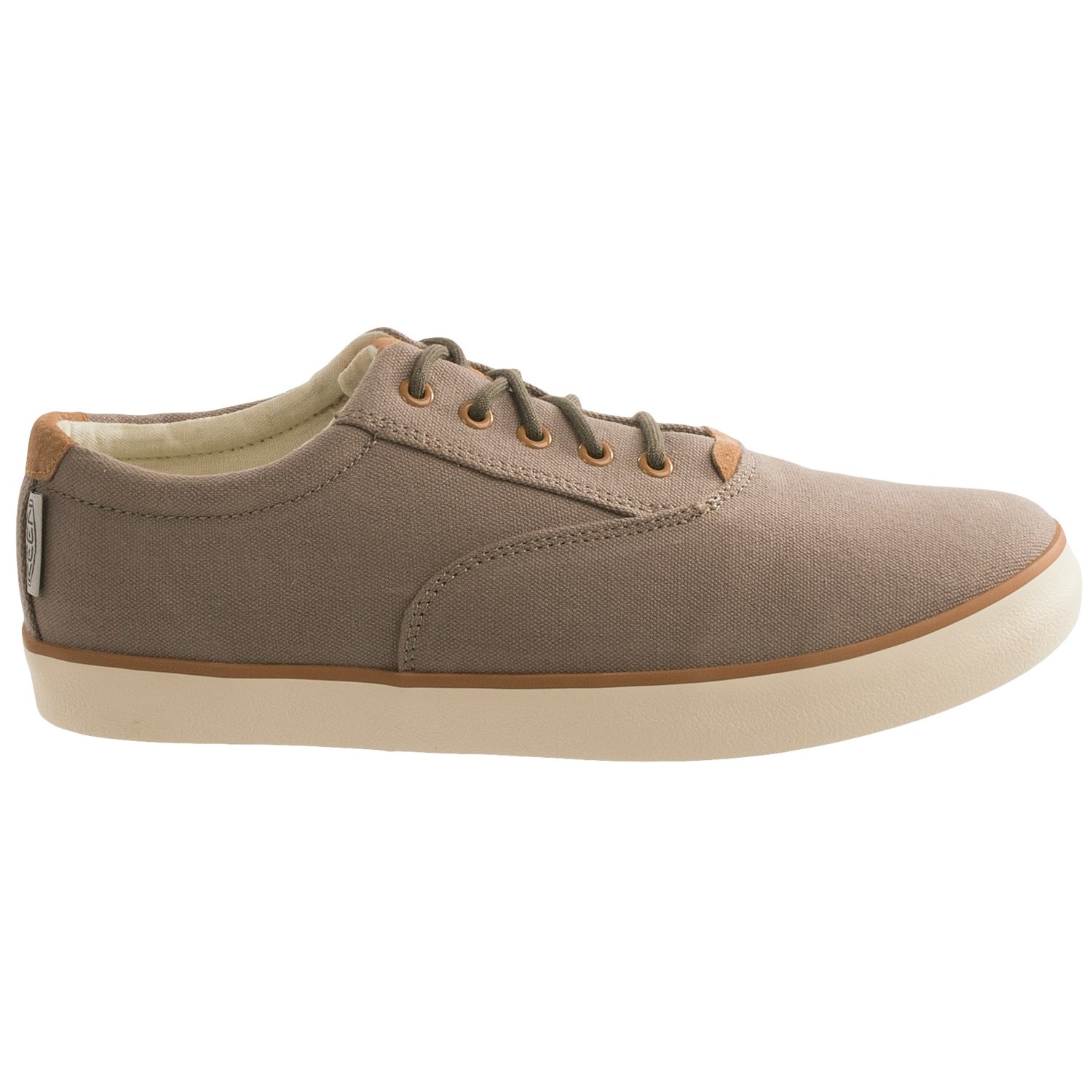 canvas shoe for keen santa cvo canvas shoes for 8128f save 53 canvas shoe for keen santa cvo canvas shoes for 8128f save 53