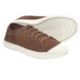 Keen Santiago Corduroy Shoes - Lace-Ups (For Kids)
