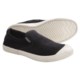Keen Santiago Corduroy Shoes - Slip-Ons (For Men)