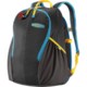 Keen Scamper Backseat Backpack (For Kids)