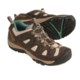 Keen Shasta Trail Shoes (For Women)