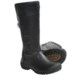 Keen Shelby High Boots - Leather (For Women)