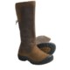 Keen Shelby High Boots - Leather (For Women)