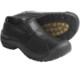 Keen Shelby Shoes - Leather, Slip-Ons (For Women)
