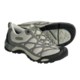 Keen Shellrock Hiking Shoes (For Women)