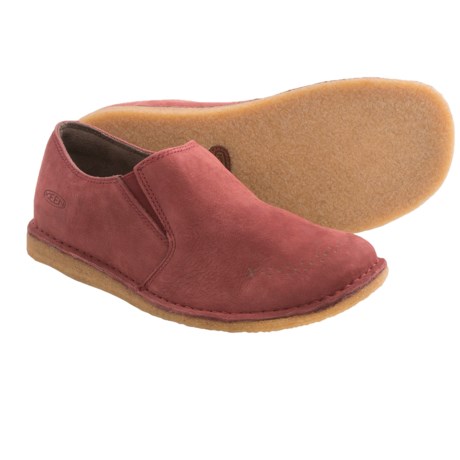 Sandals. Womens Keen Summer Golden Sandal (Chocolate Chip