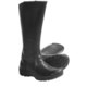 Keen Silverton Leather Boots - Waterproof, Leather (For Women)